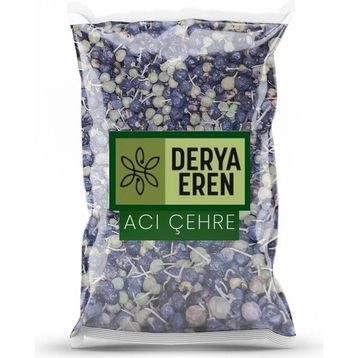 Derya Eren 1 kg Acı Çehre