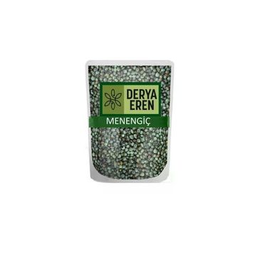Derya Eren 1 kg Çitlenbik Çıtlık Çedene Bıttım Tane Menengiç