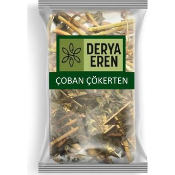 Derya Eren 1 kg Çoban Çökerten