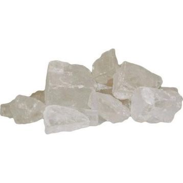 Derya Eren 1 kg Parça Çankırı Tuzu