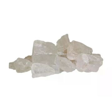 Derya Eren 1 kg Parça Çankırı Tuzu