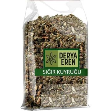 Derya Eren 1 kg Sığır Kuyruğu