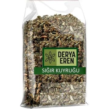 Derya Eren 1 kg Sığır Kuyruğu