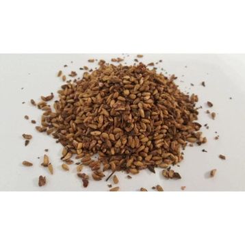 Derya Eren 1 kg Tane Nar Çekirdeği