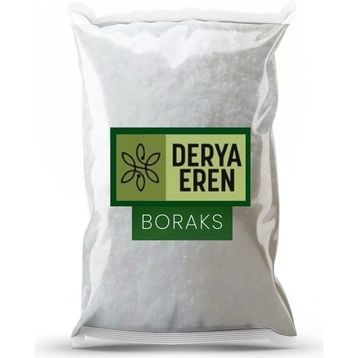Derya Eren 100 gr Boraks
