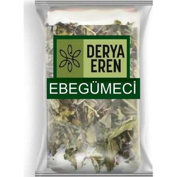 Derya Eren 100 gr Ebegümeci Otu