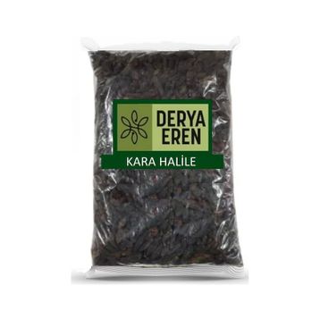 Derya Eren 100 gr Kara Halile