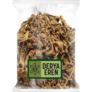 Derya Eren 100 gr Kedi Otu Kökü