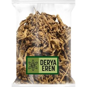 Derya Eren 100 gr Kedi Otu Kökü