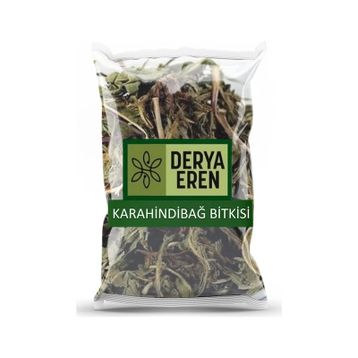 Derya Eren 100 gr Kurutulmuş Karahindiba
