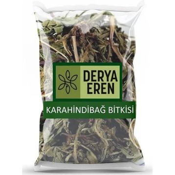 Derya Eren 100 gr Kurutulmuş Karahindiba