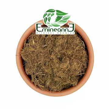 Derya Eren 100 gr Lif Meyan Kökü