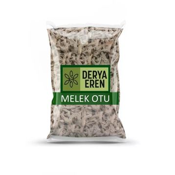 Derya Eren 100 gr Melek Otu