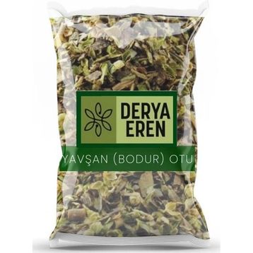 Derya Eren 100 gr Peryavşan Kısa Mahmut Otu Bodur Otu