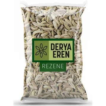 Derya Eren 100 gr Rezene