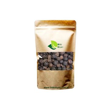 Derya Eren 100 gr Tane Karabiber