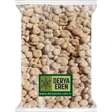 Derya Eren 250 gr Acı Bakla