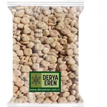 Derya Eren 250 gr Acı Bakla