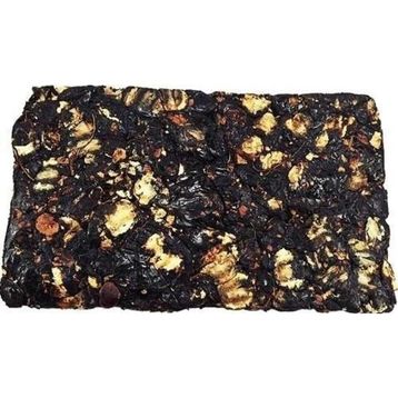 Derya Eren 250 gr Demir Hindi Ezmesi