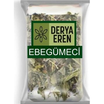 Derya Eren 250 gr Ebegümeci Otu