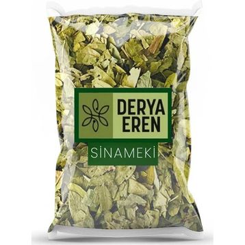 Derya Eren 250 gr Sinameki