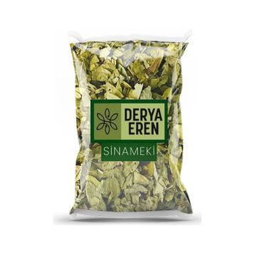 Derya Eren 250 gr Sinameki