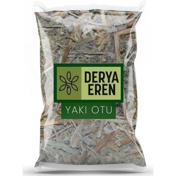Derya Eren 250 gr Yakı Otu