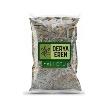 Derya Eren 250 gr Yakı Otu