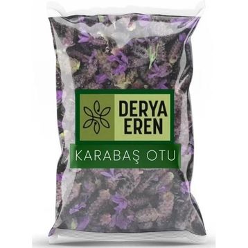 Derya Eren 50 gr Karabaş Otu