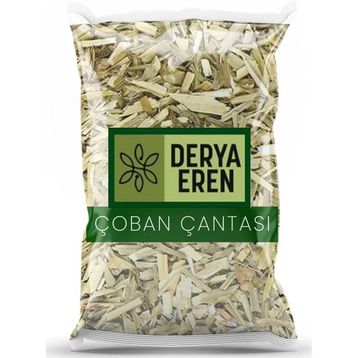 Derya Eren 500 gr Çoban Çantası