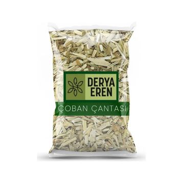 Derya Eren 500 gr Çoban Çantası