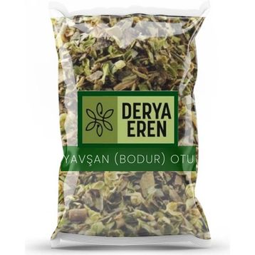 Derya Eren 500 gr Peryavşan Kısa Mahmut Otu Bodur Otu