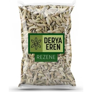 Derya Eren 500 gr Rezene