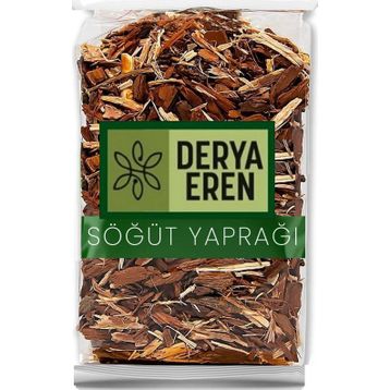 Derya Eren 500 gr Söğüt Ağacı Kabuğu