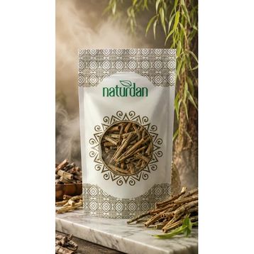 Derya Eren 500 gr Söğüt Ağacı Kabuğu