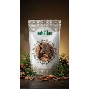 Derya Eren 500 gr Söğüt Ağacı Kabuğu