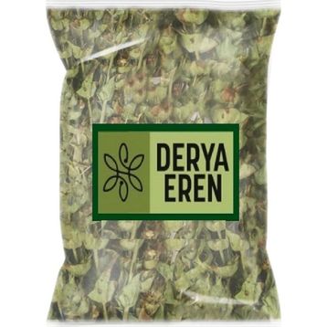 Derya Eren 500 gr Yayla Çayı Anamur Adaçayı