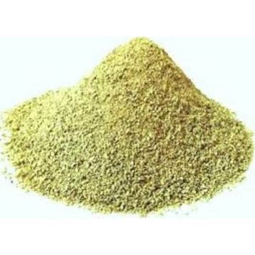 Derya Eren Öğütülmüş 1 kg Yeşil Kahve