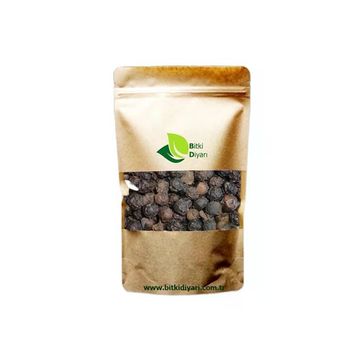 Derya Eren Tane 500 gr Karabiber