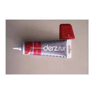 Derzmatik 350 gr Beyaz Derz Dolgu