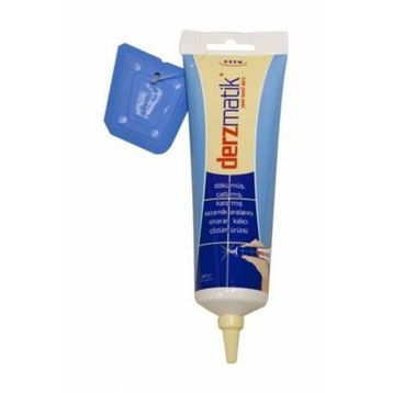 Derzmatik Krem 360 gr Derz Dolgu