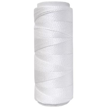 Desa ÇI200 Sentetik 200 gr Çırpı İpi