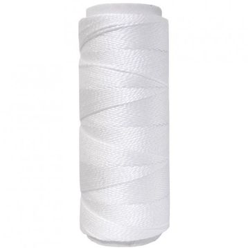 Desa ÇI200 Sentetik 200 gr Çırpı İpi