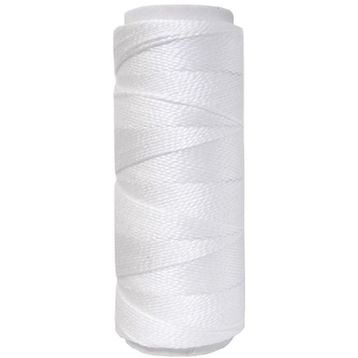 Desa ÇI200 Sentetik 200 gr Çırpı İpi