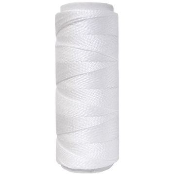 Desa ÇI200 Sentetik 200 gr Çırpı İpi