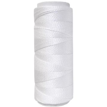 Desa ÇI200 Sentetik 200 gr Çırpı İpi