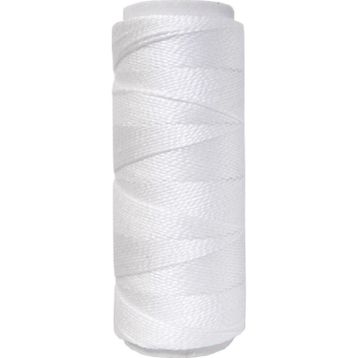 Desa ÇI200 Sentetik 200 gr Çırpı İpi