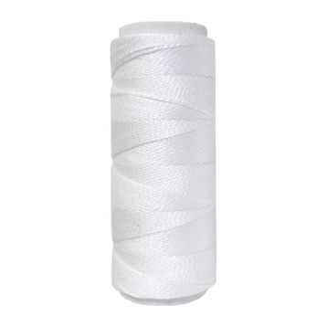 Desa ÇI200 Sentetik 200 gr Çırpı İpi
