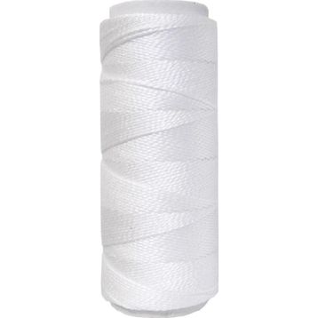 Desa ÇI200 Sentetik 200 gr Çırpı İpi