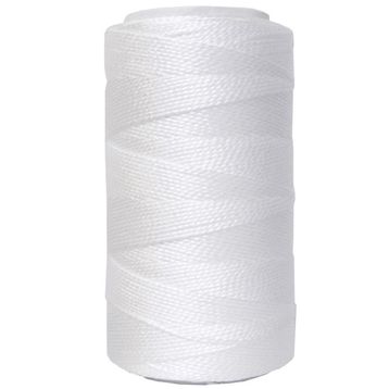 Desa ÇI400 Sentetik 400 gr Çırpı İpi
